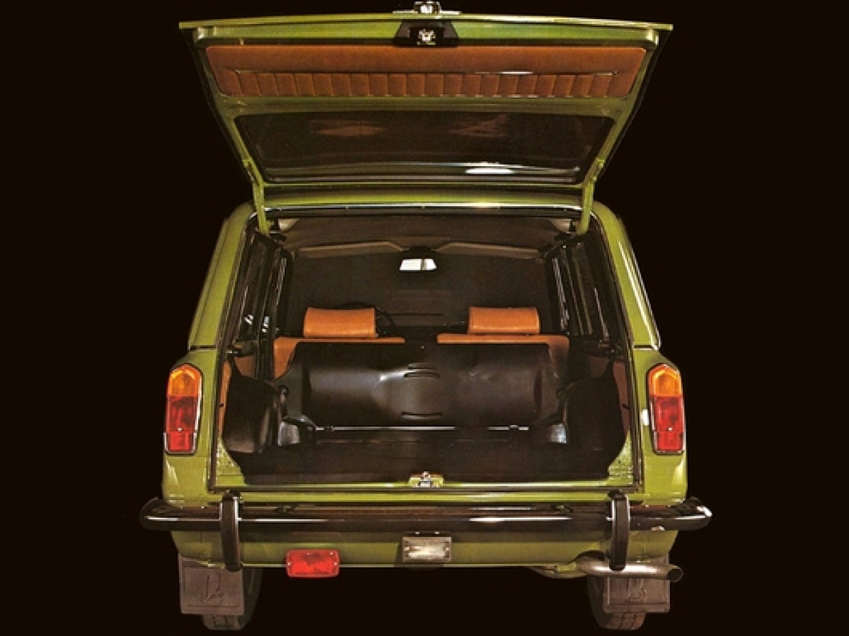 VAZ 2102