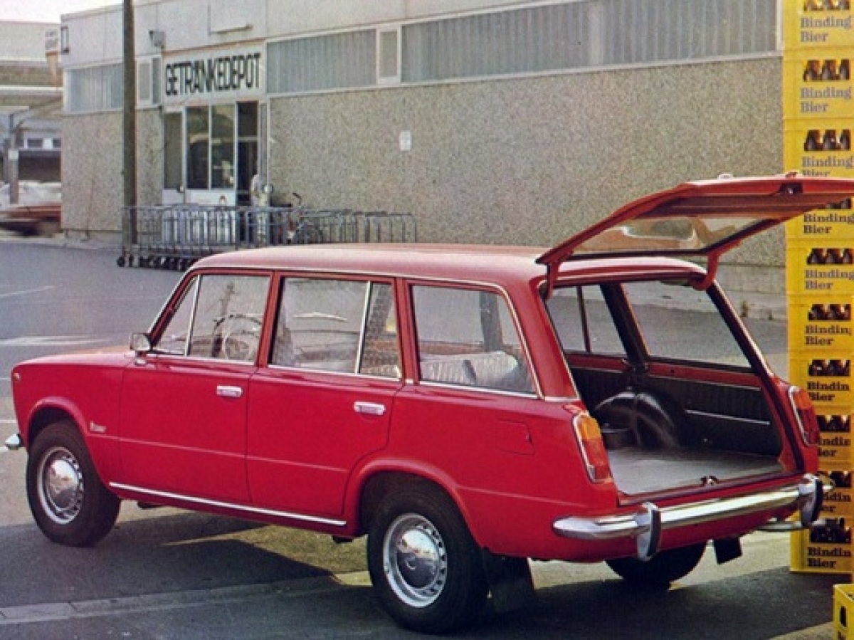 VAZ 2102