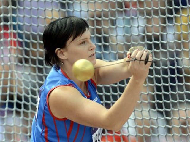 Martina Hrašnová