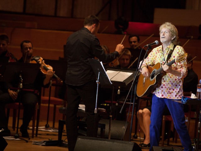 koncert skuska, slovensky rozhlas, jon anderson