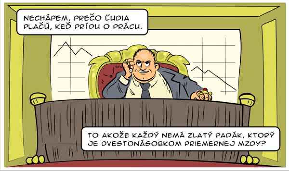 Gašparec 9.8.2012
