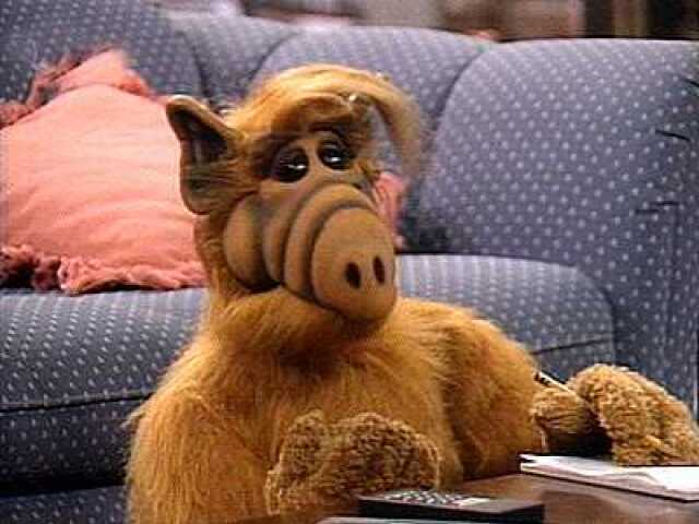 alf