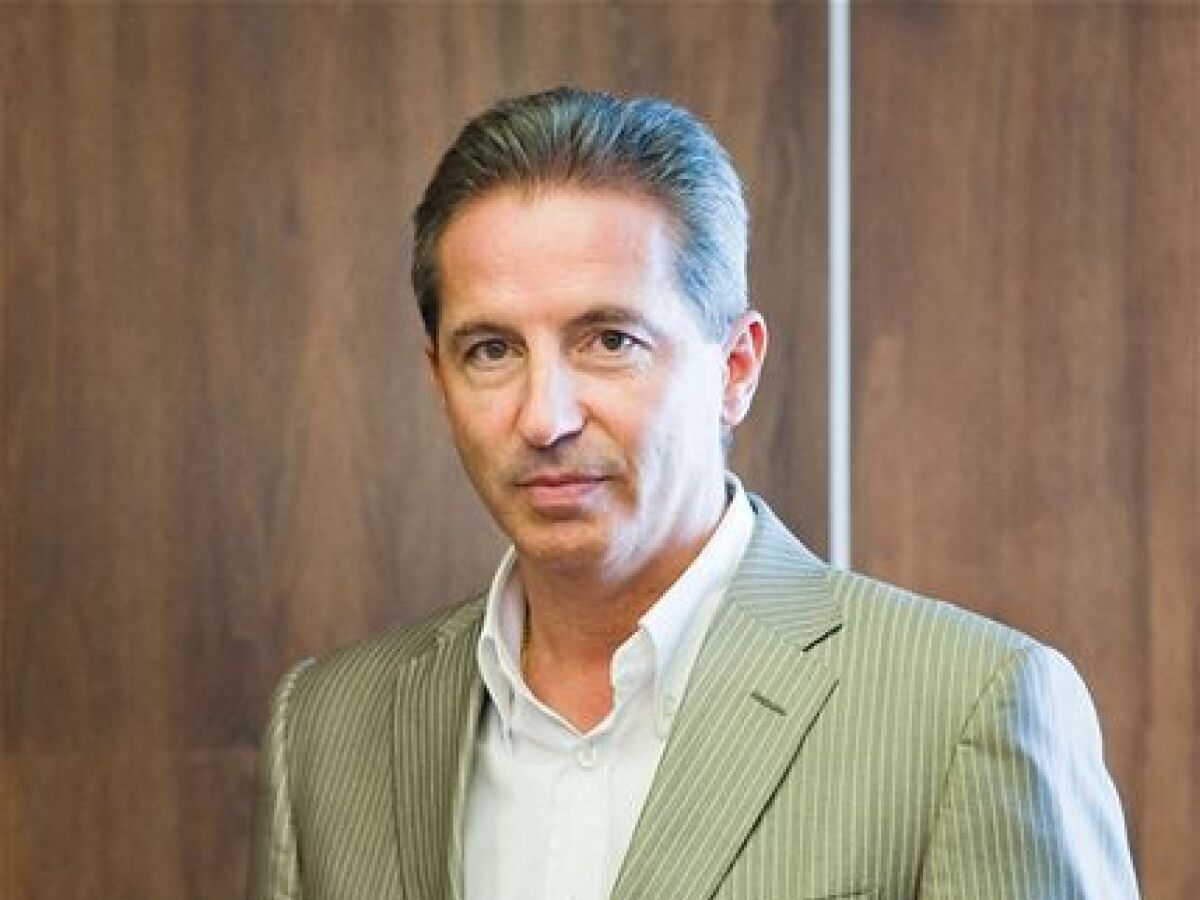 Václav Mika