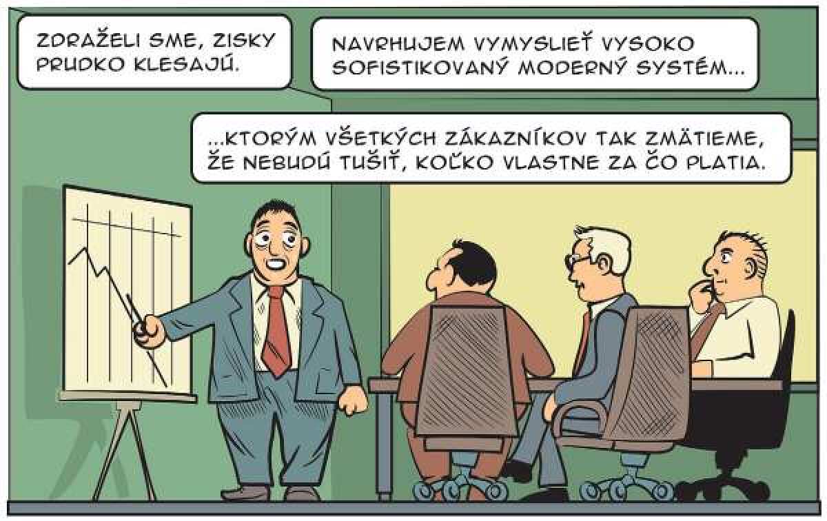 Gašparec 10.8.2012