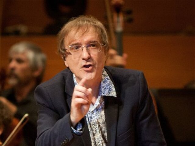 Miroslav Žbirka