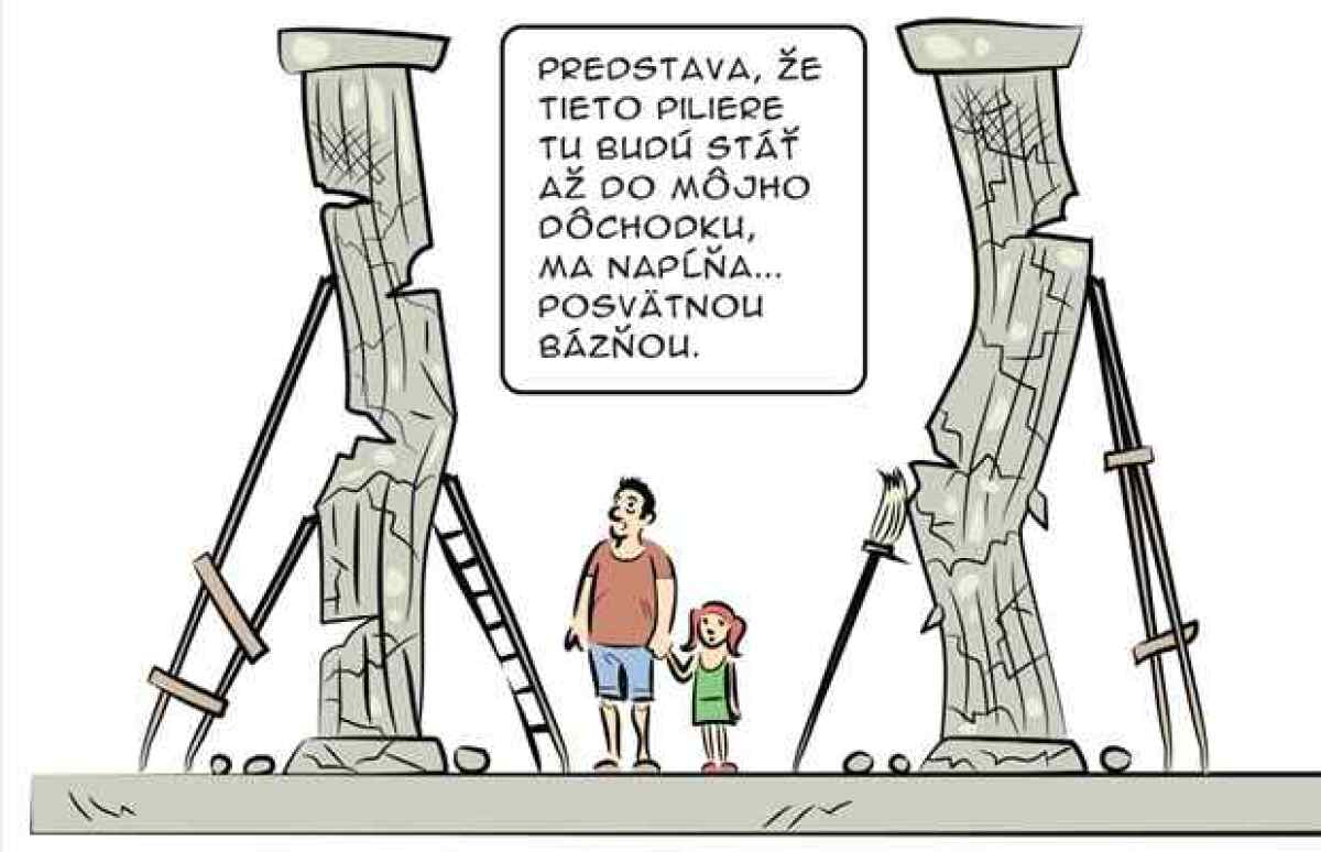 Gašparec, 11.8.2012