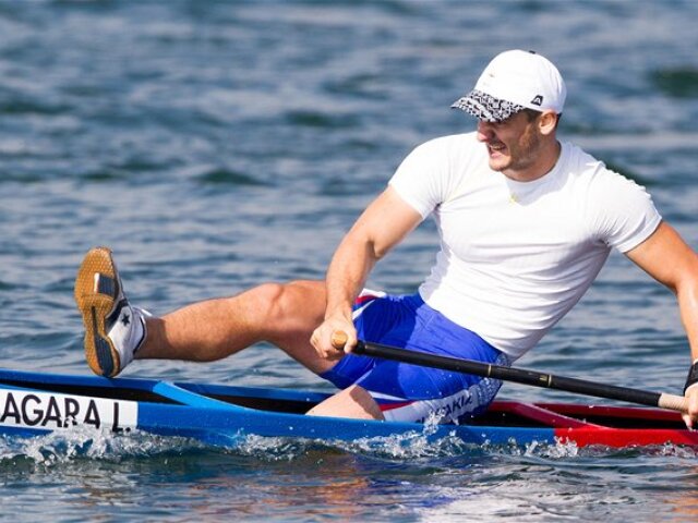 Ľubomír Hagara