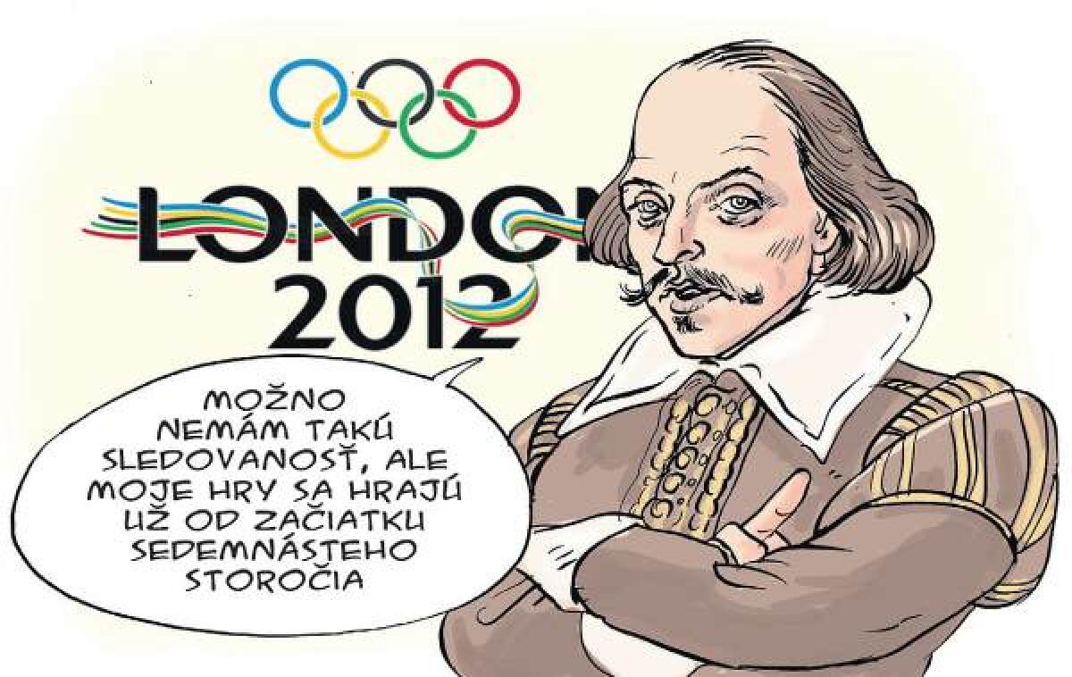 Danglár 13.8.2012