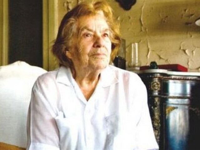 Halet Cambelová