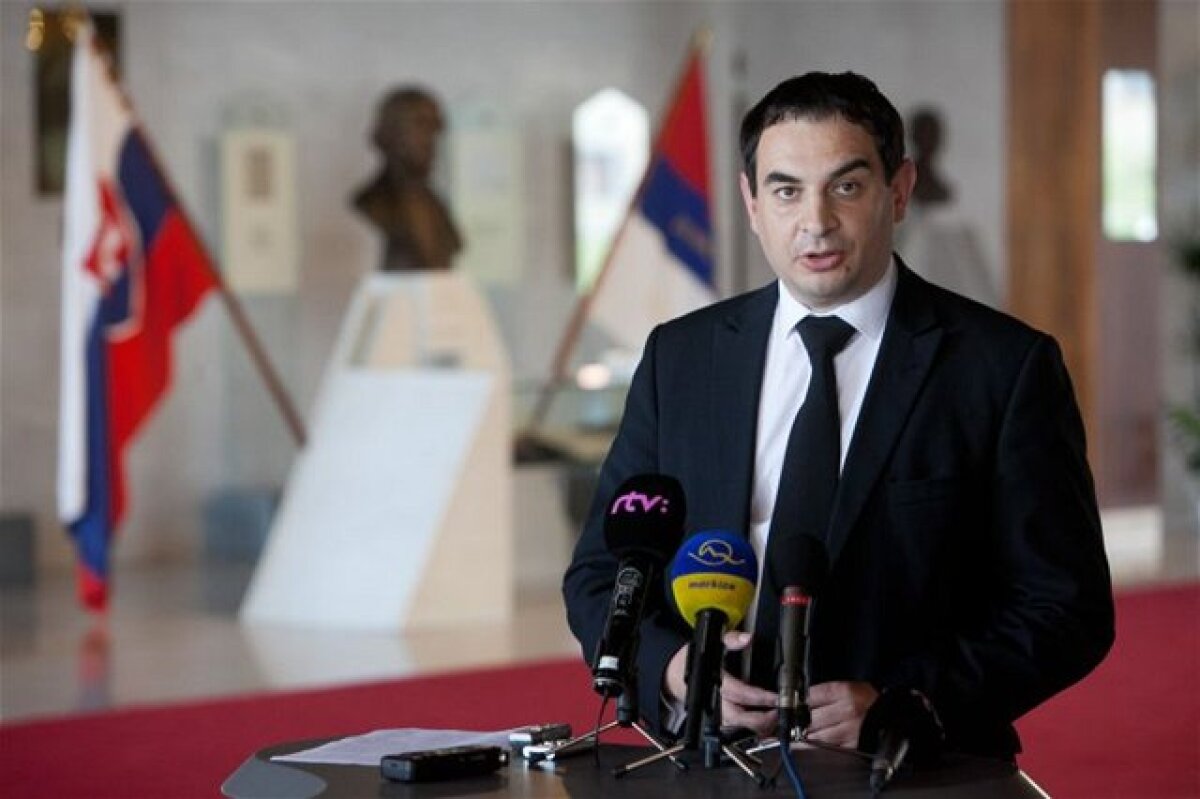 Peter Pollák
