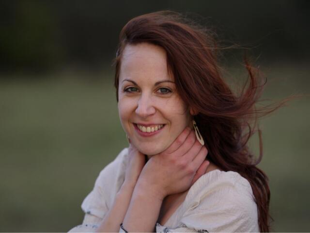 suskova Eva Šušková