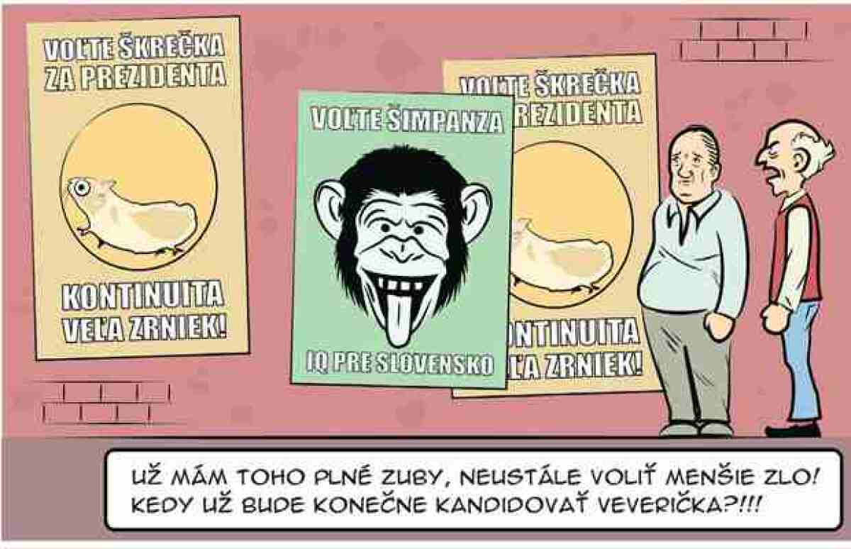 Gašparec, 17.8.2012