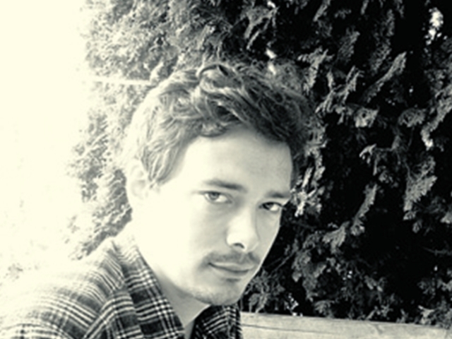 Anton Korenči