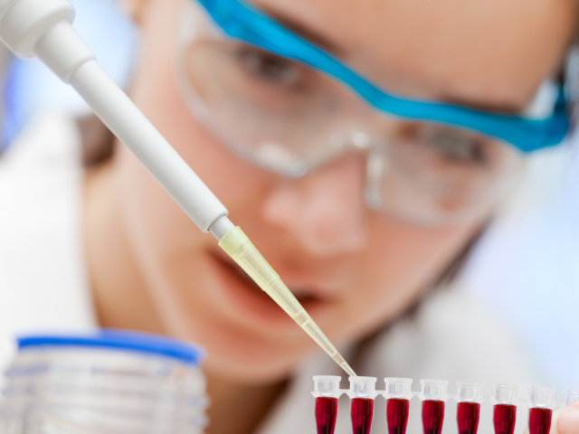 chémia, chemik, látky, laboratórium, skúmanie, výskum, veda, vedec