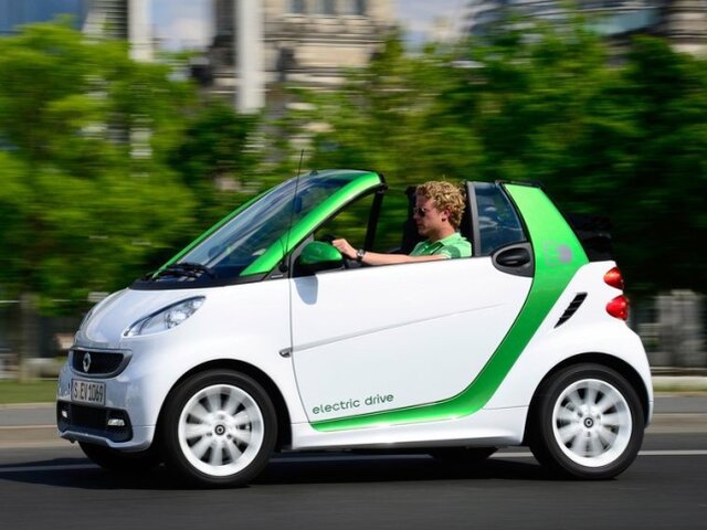 Smart