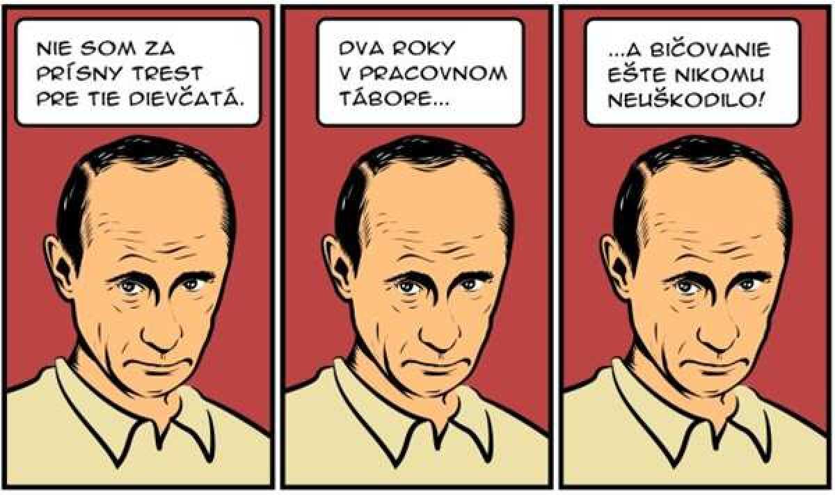 Gašparec, 18.8.2012
