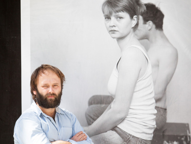 sng, Jiri Thyn Thýn