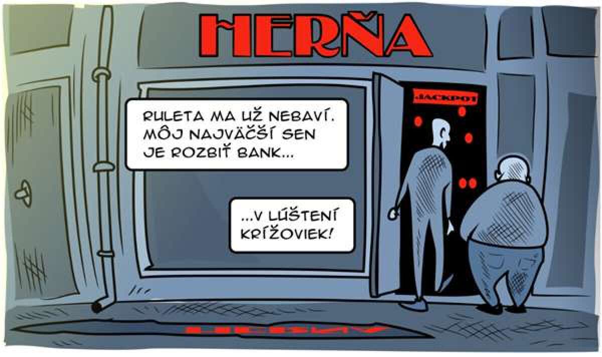 Gašparec 21.8.2012
