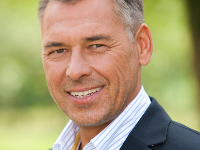 Marek Ťapák