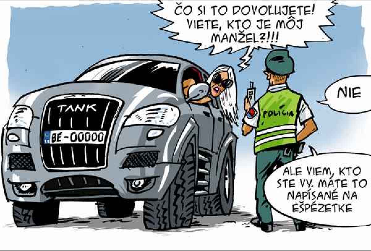 Danglár 23.8.2012