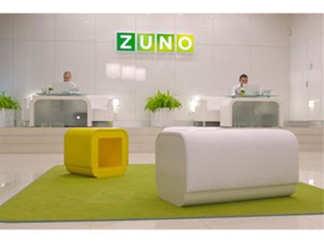 Zuno