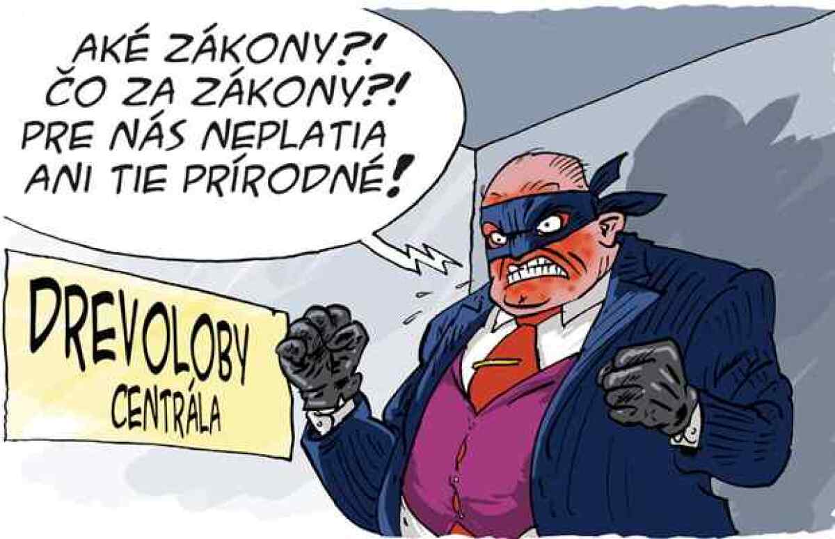 Danglár, 24.8.2012