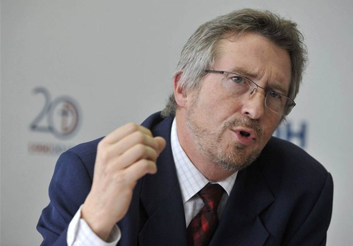 Ivan Šimko, právnik
