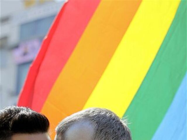 pride, gay, homosexuál
