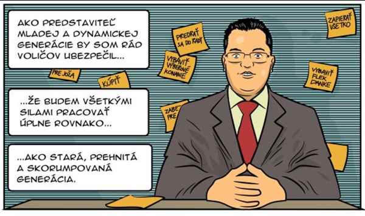 Gašparec, 28.8.2012
