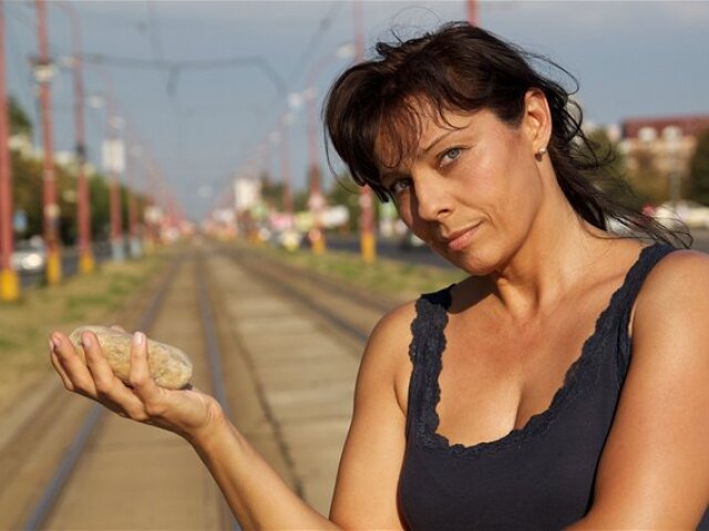 Iveta Pustajovská