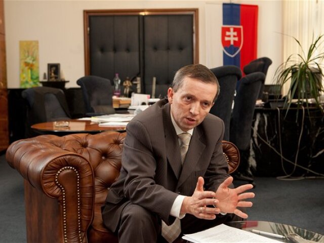 Čentéš