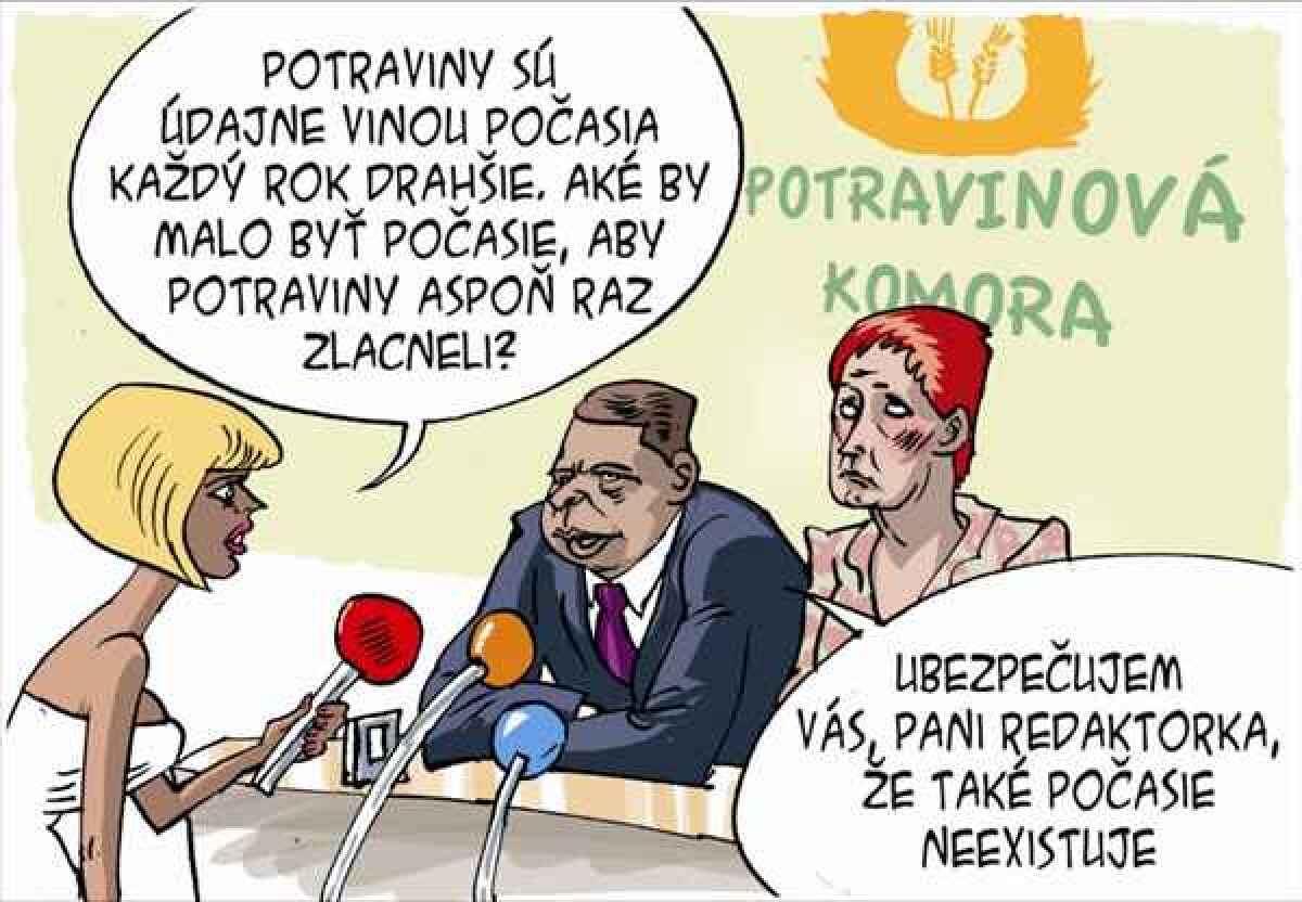 Danglár 31.8.2012