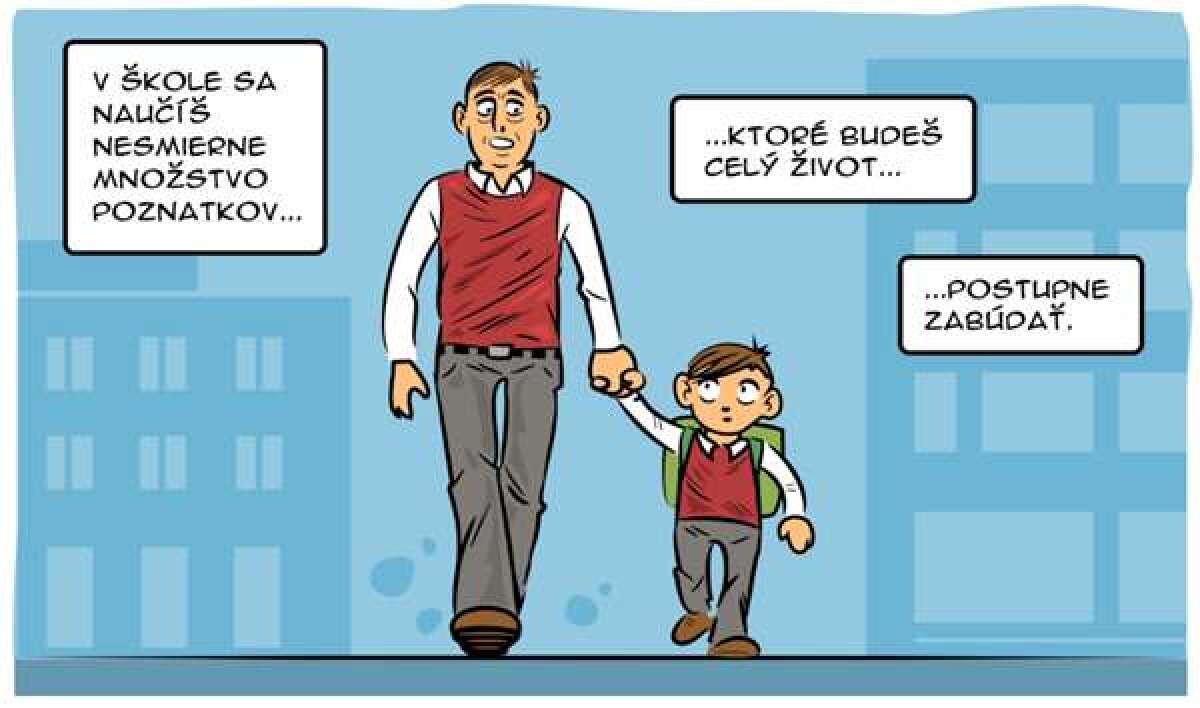 Gašparec 3.9.2012