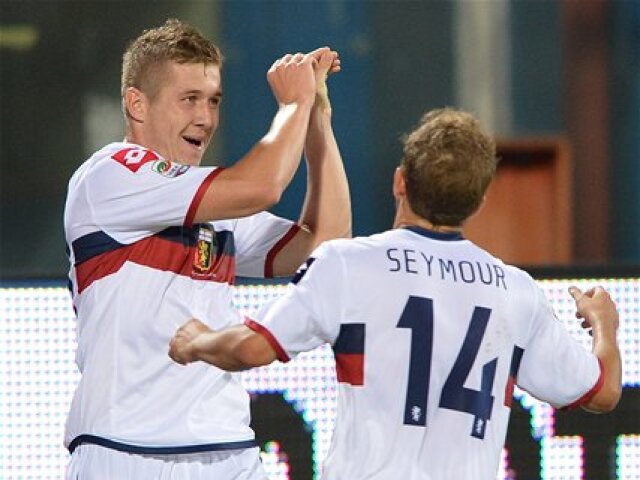 Juraj Kucka