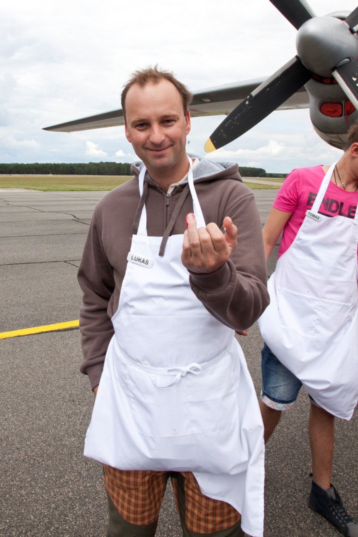 Masterchef