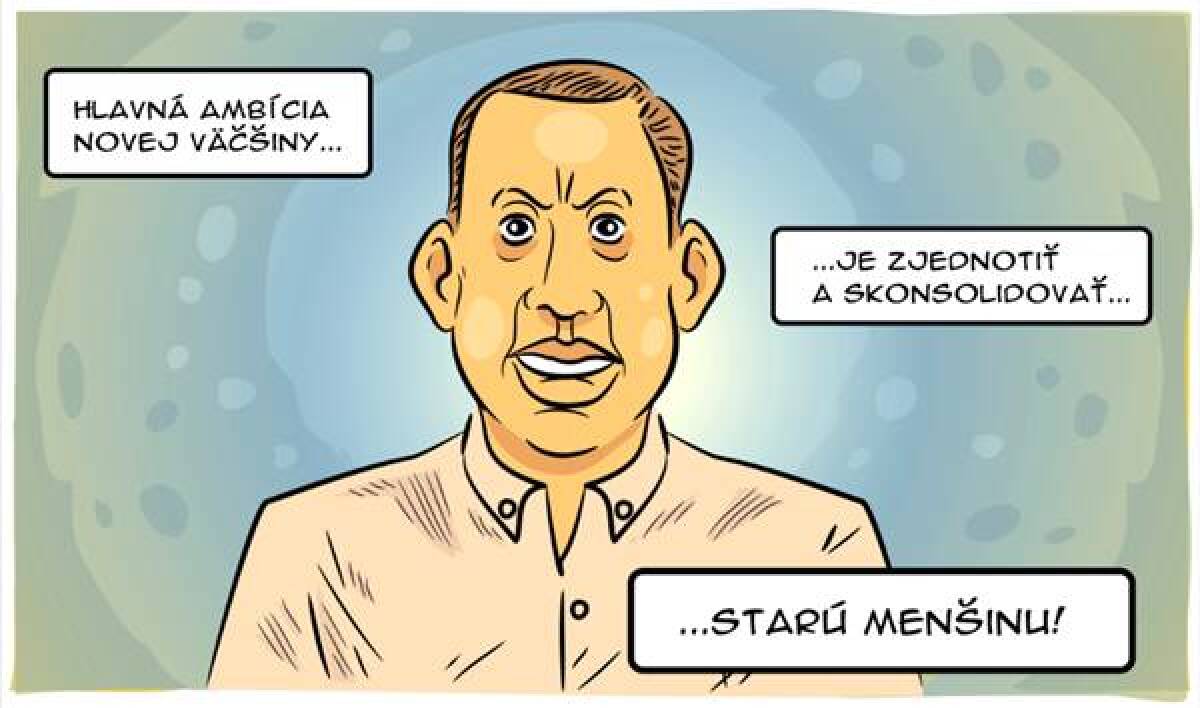 Gašparec 4.9.2012