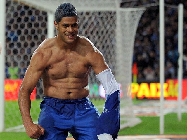 Hulk