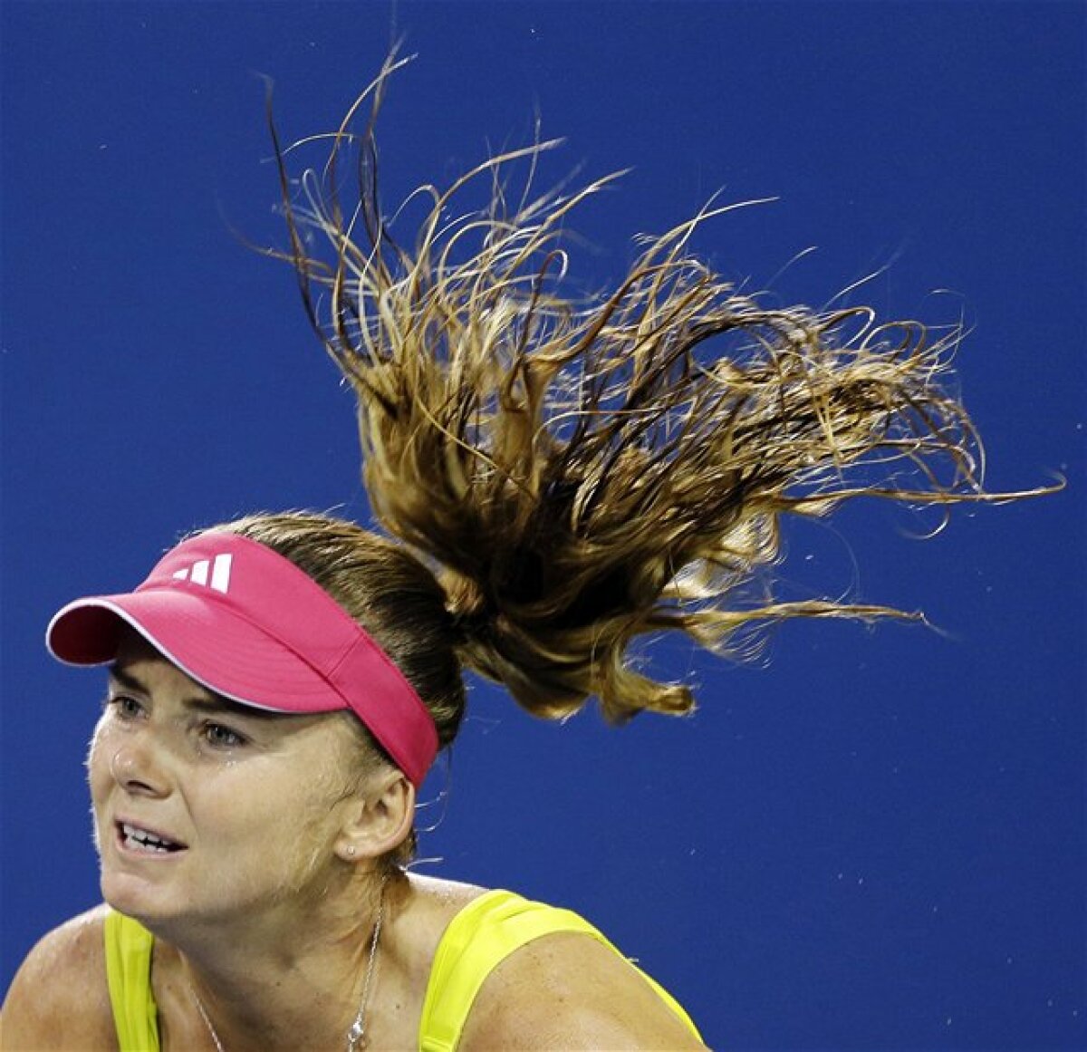 Daniela Hantuchová