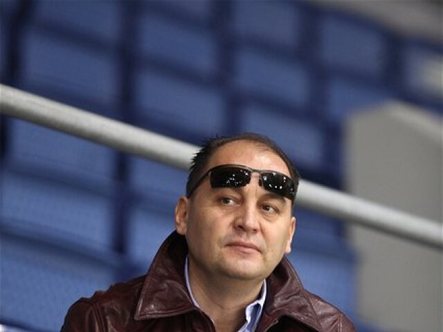 Maroš Krajči