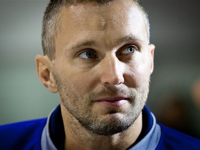 Ľubomír Višňovský