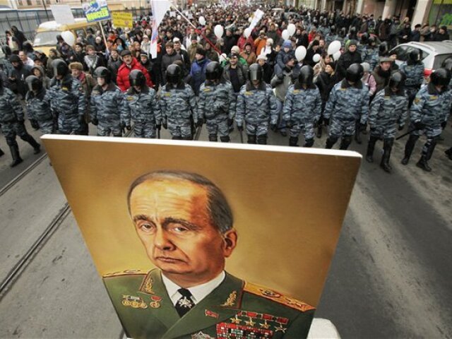 petrohrad, putin, rusko, demonštranti