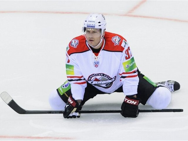 Peter Podhradský