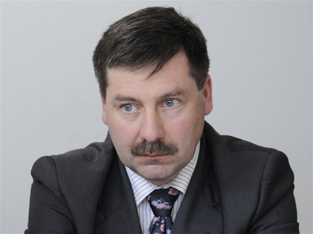 František Ružička