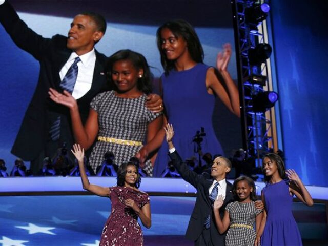 Obama