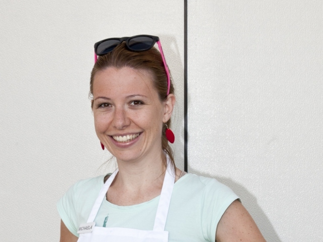 Michaela Králiková
