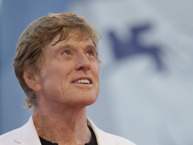 Redford
