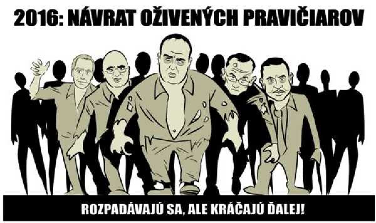 Gašparec, 10.9.2012