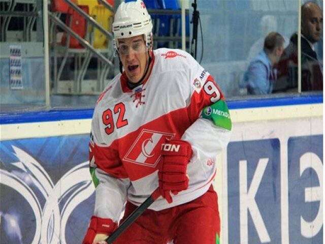 Branko Radivojevič