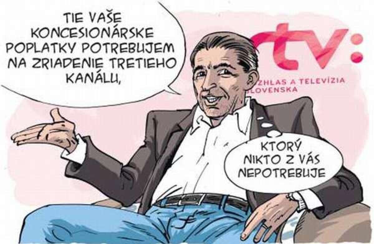Danglár, 12.9.2012