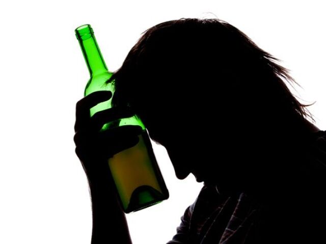 Alkohol